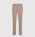 Chino Style Pants Falcon