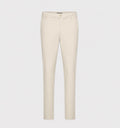 Chino Style Pants Kit