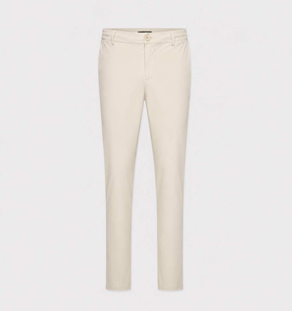 Chino Style Pants Kit