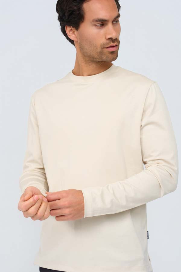 Shiny Longsleeve Kit