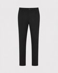 MW Tailored Trousers - Black