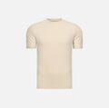 Shiny T-Shirt Kith
