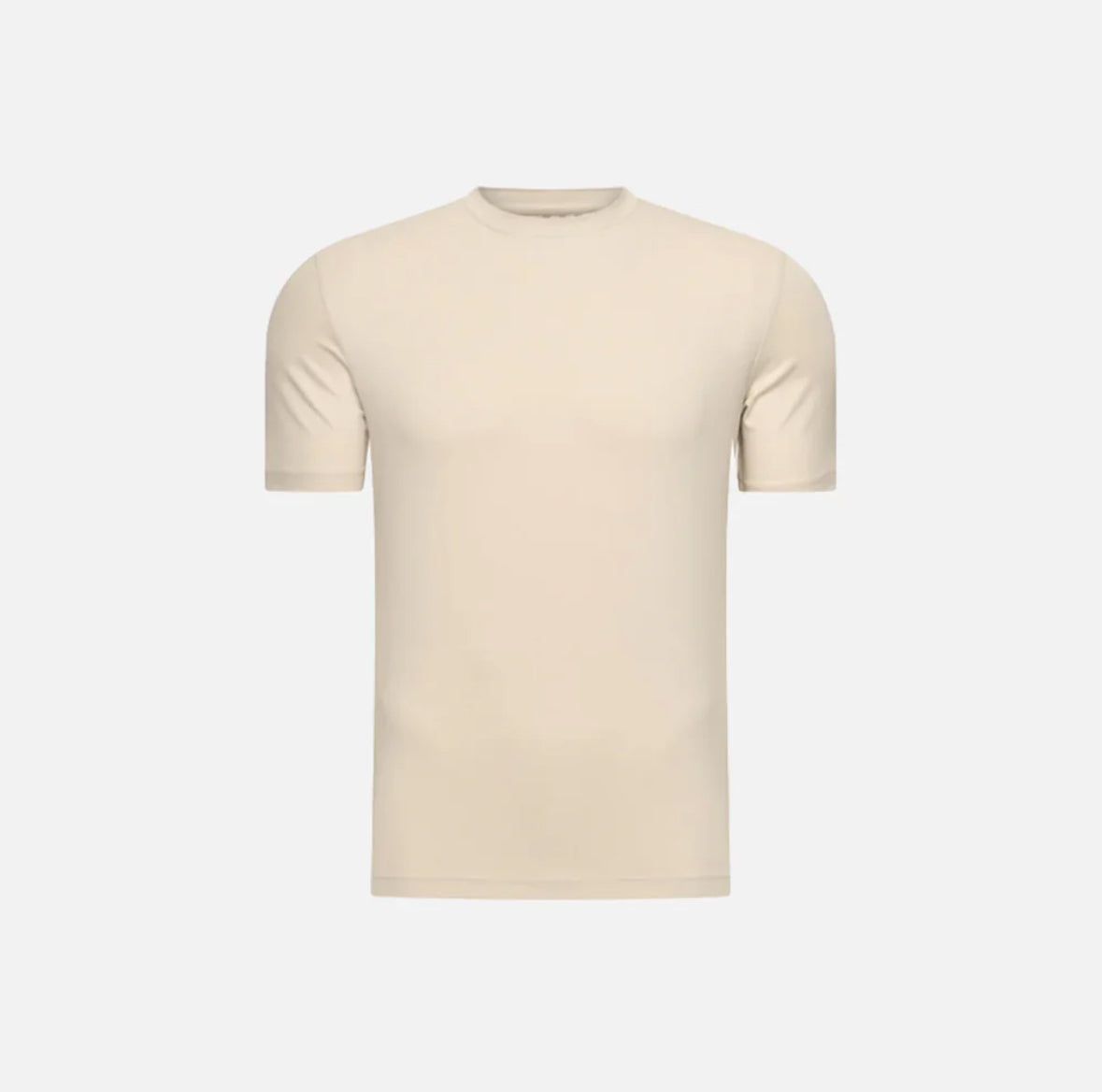 Shiny T-Shirt Kith