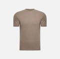 Shiny T-Shirt Falcon