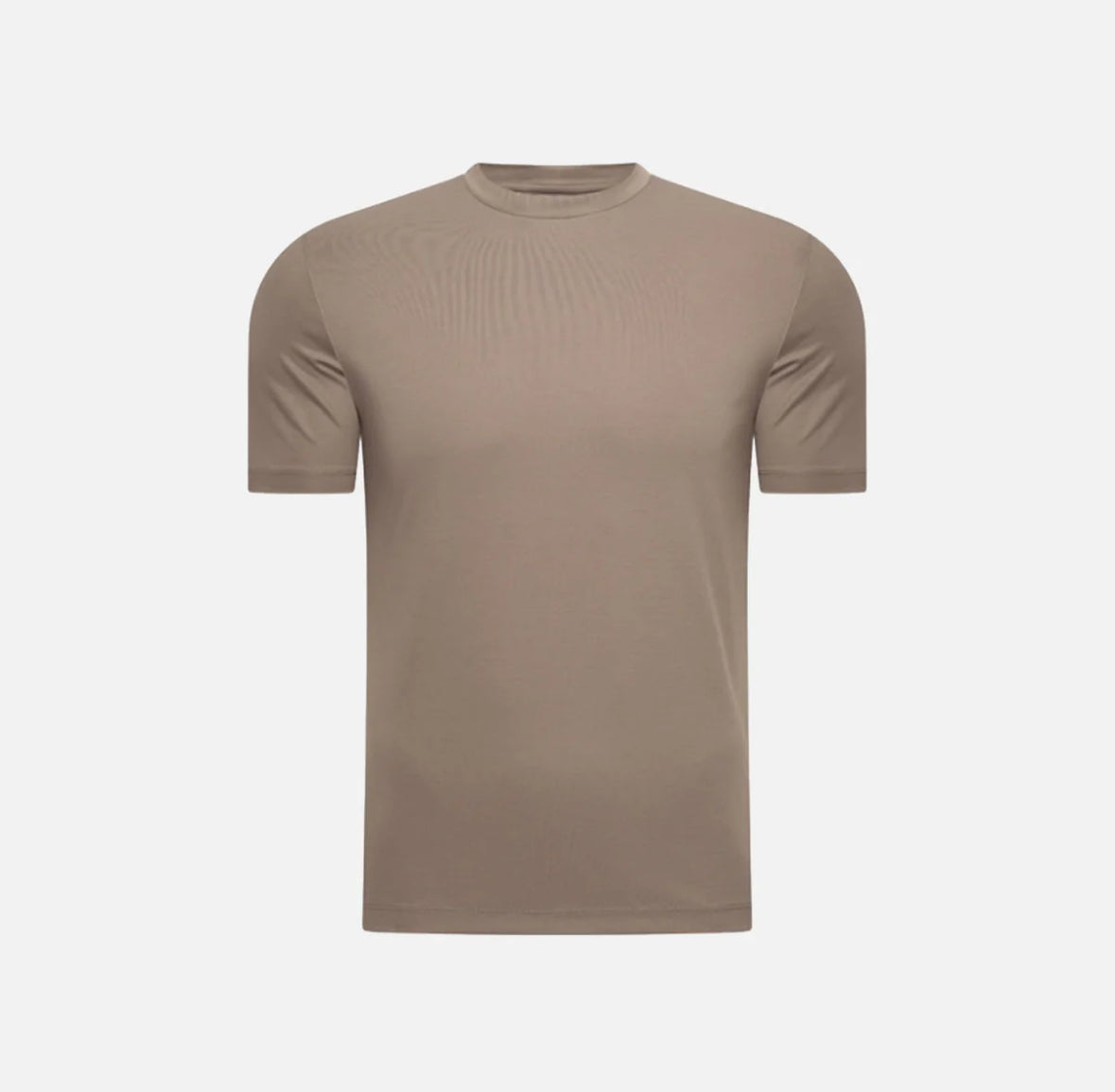 Shiny T-Shirt Falcon