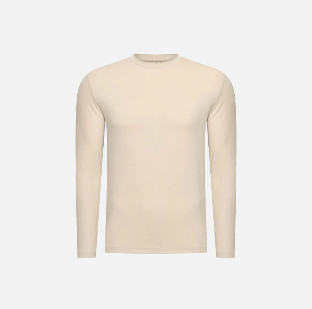 Shiny Longsleeve Kit