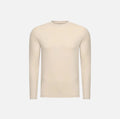 Shiny Longsleeve Kit