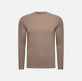 Shiny Longsleeve Falcon