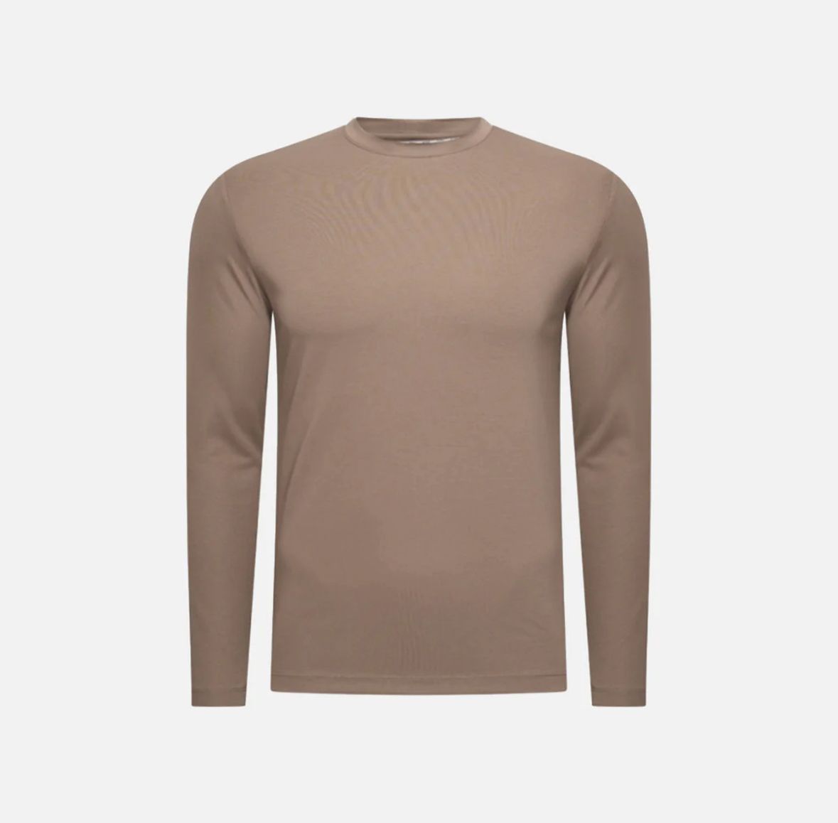 Shiny Longsleeve Falcon