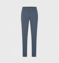 Chino Style Pants Cloud Blue